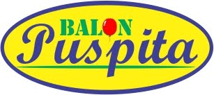 Puspita Balon