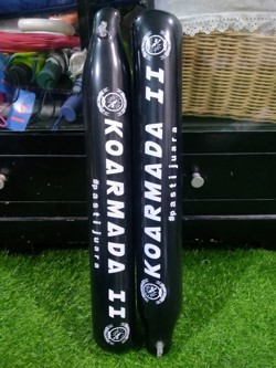 balon tepuk pekalongan