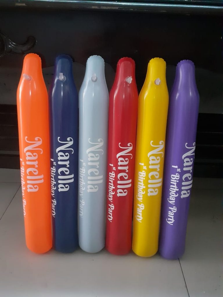 balon tepuk situbondo
