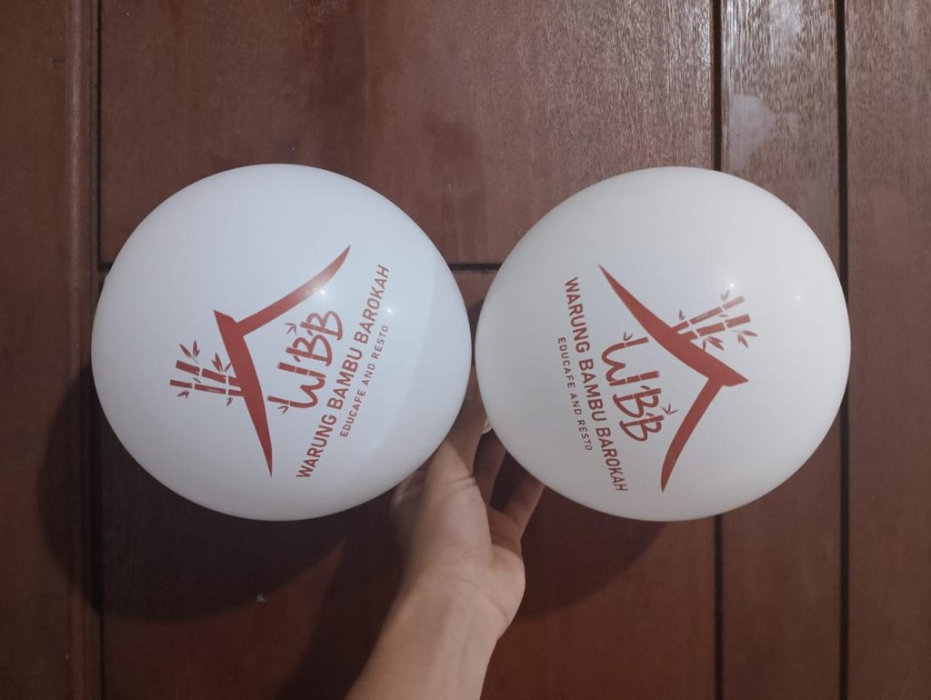 balon sablon boyolali