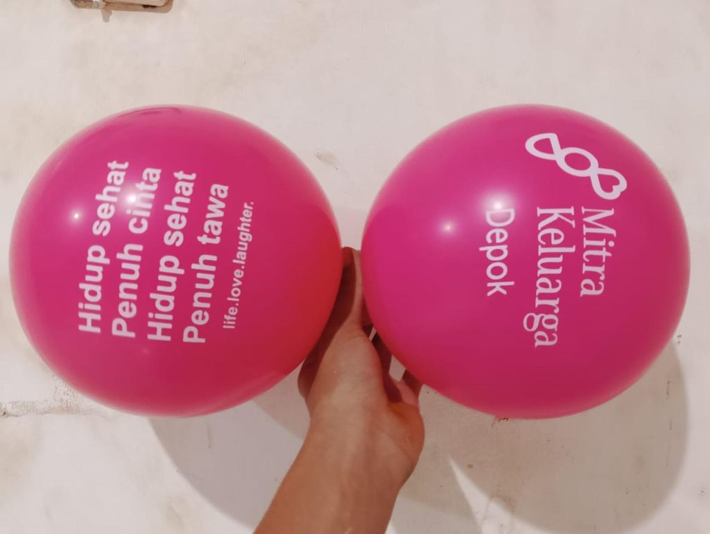balon sablon brebes