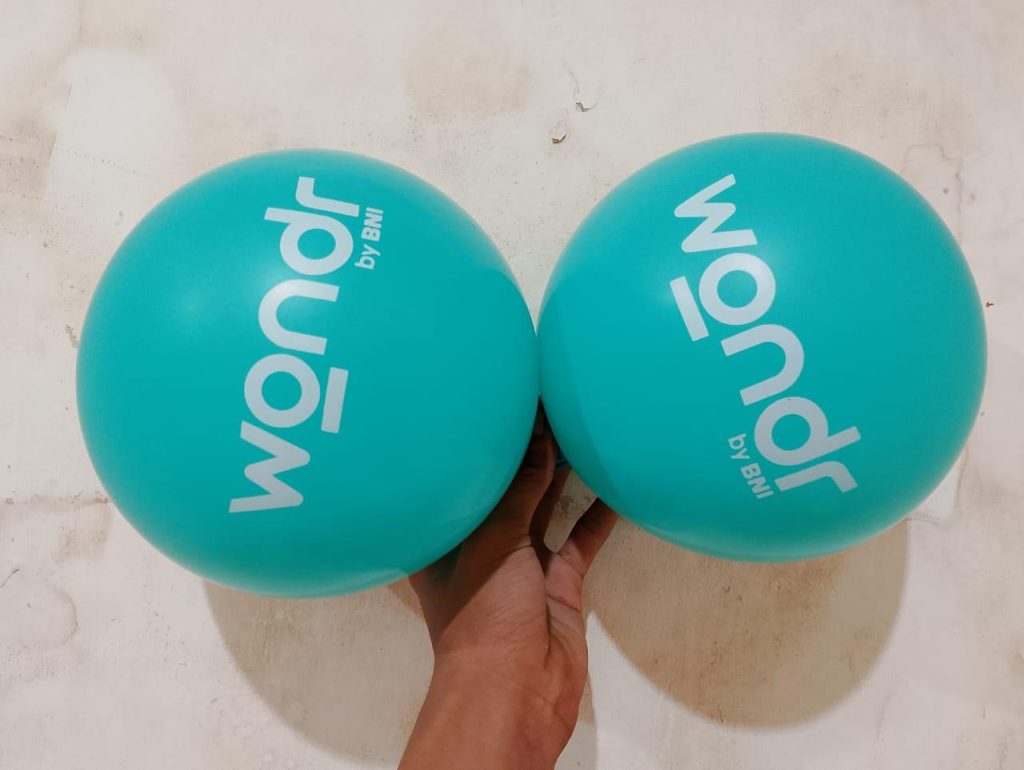 balon sablon grobogan