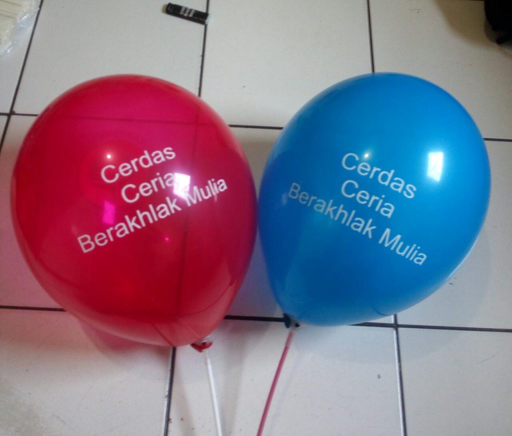 balon sablon purwakarta