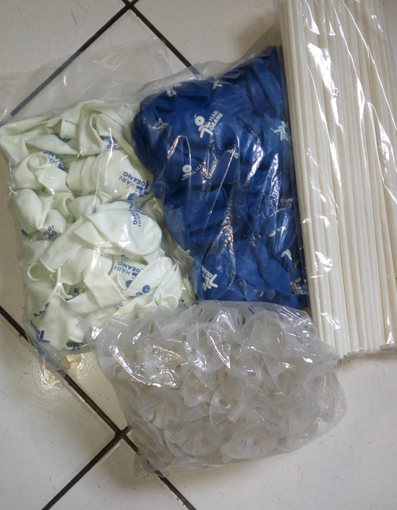 balon sablon sukabumi