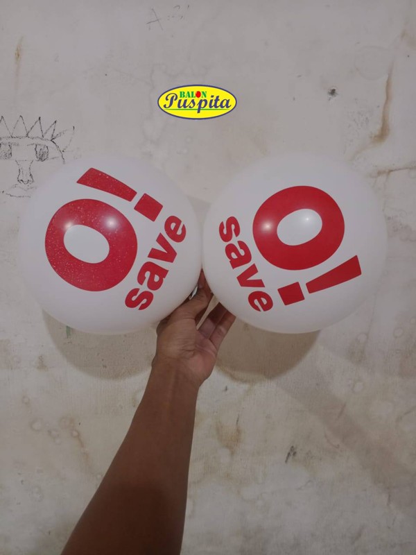 balon sablon sungai penuh
