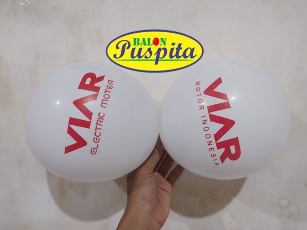 balon sablon banyuasin