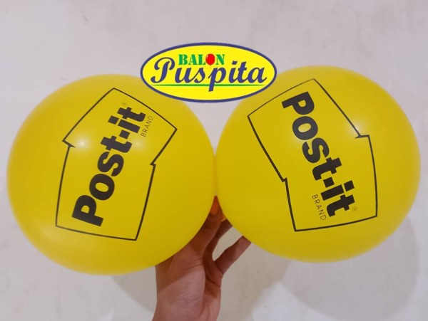balon sablon bukittinggi