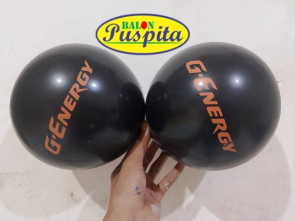 balon sablon kepahiang