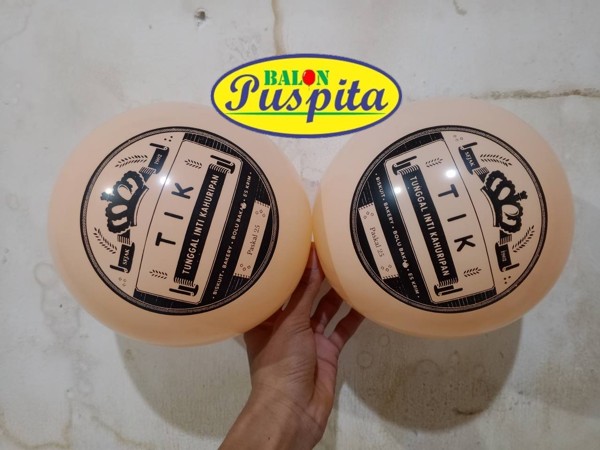 balon sablon dharmasraya