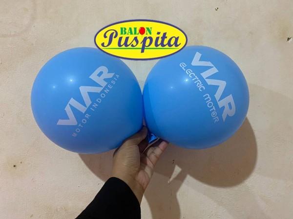 balon sablon empat lawang