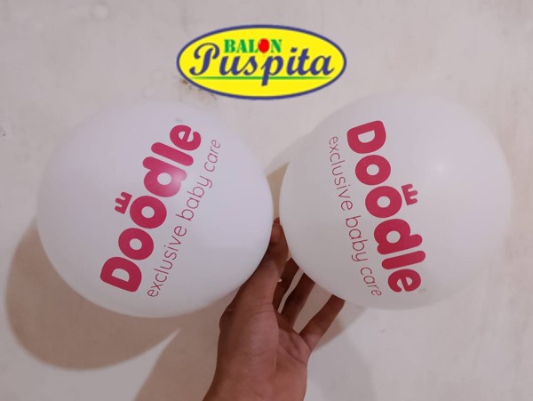 balon sablon mukomuko
