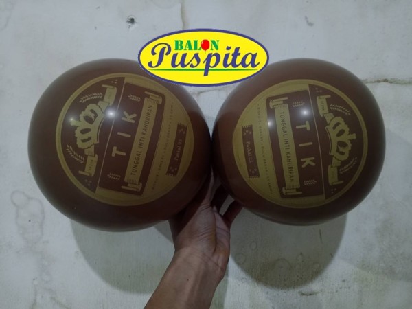 balon sablon kepulauan mentawai