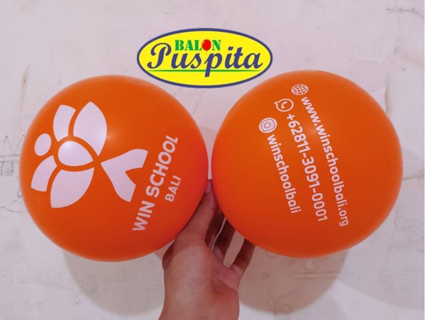 balon sablon kepulauan meranti