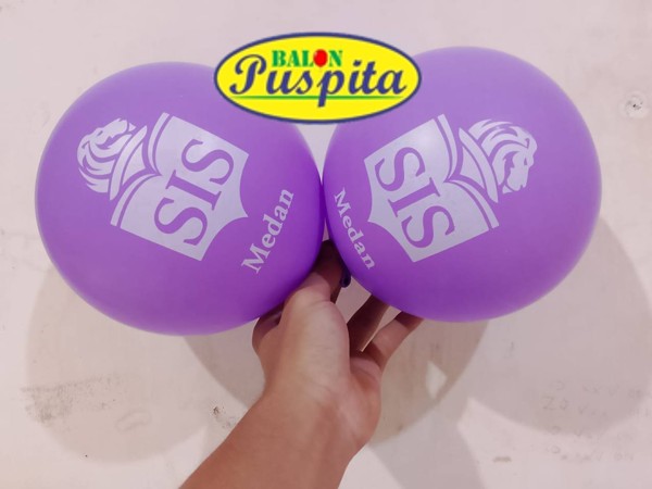 balon sablon rejang lebong