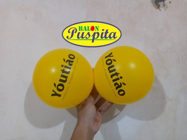 balon sablon lubuklinggau