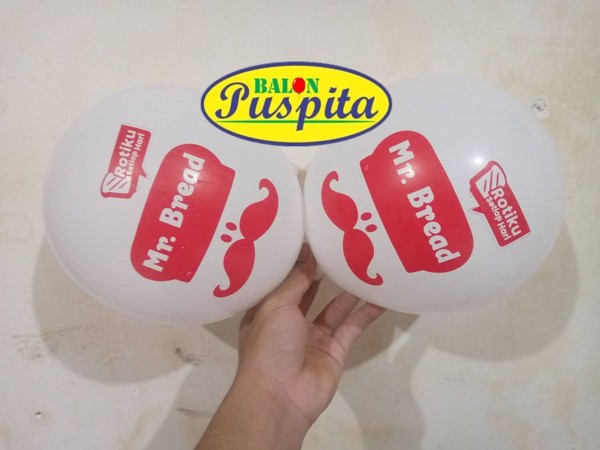 balon sablon musi banyuasin