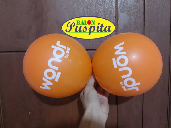 balon sablon natuna