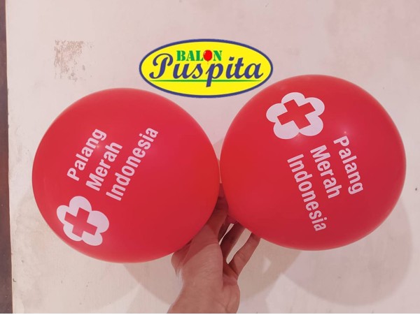 balon sablon ogan komering ulu