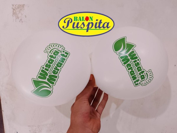 balon sablon pelalawan
