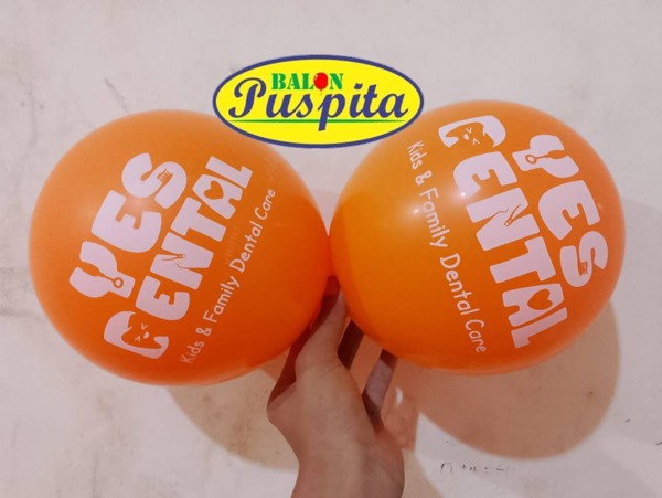 balon sablon pringsewu
