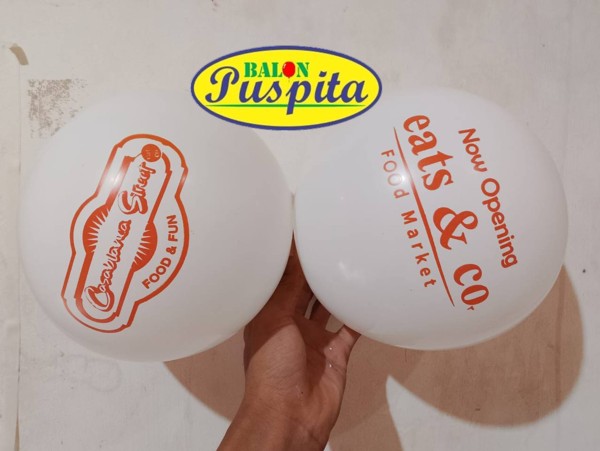 balon sablon sarolangun