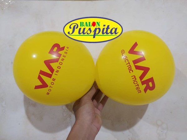 balon sablon tanjungbalai