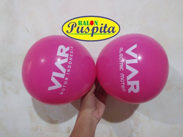 balon sablon tebing tinggi